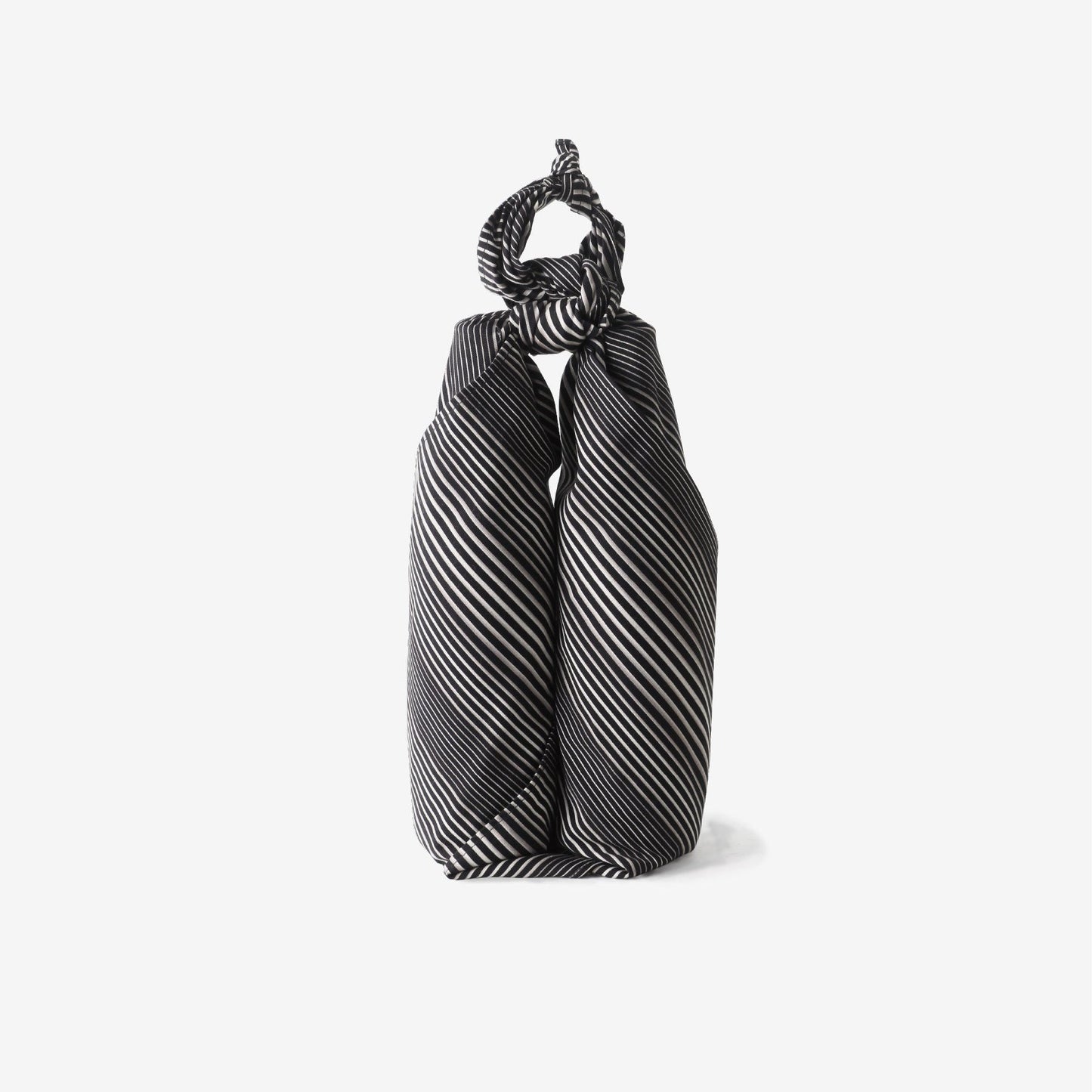 FUROSHIKI COBALT WATER