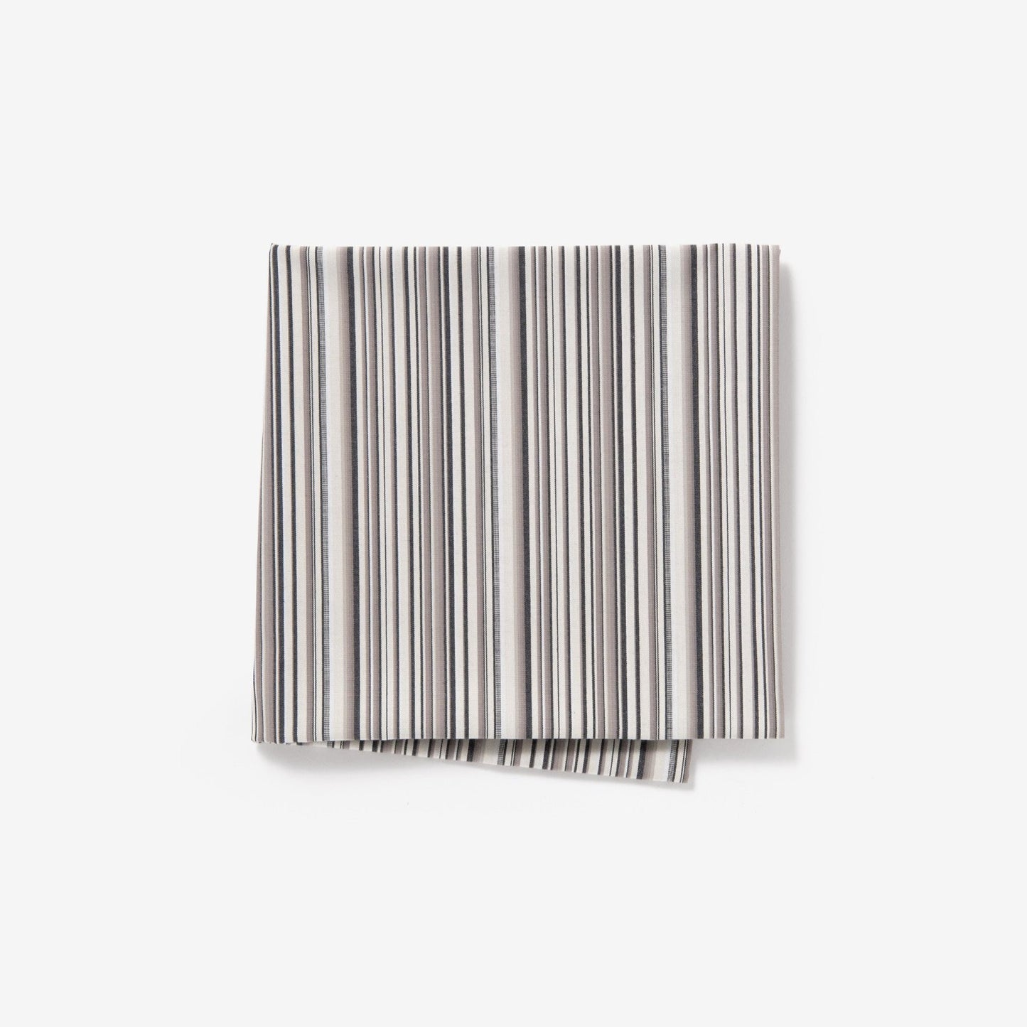 FUROSHIKI WHITE