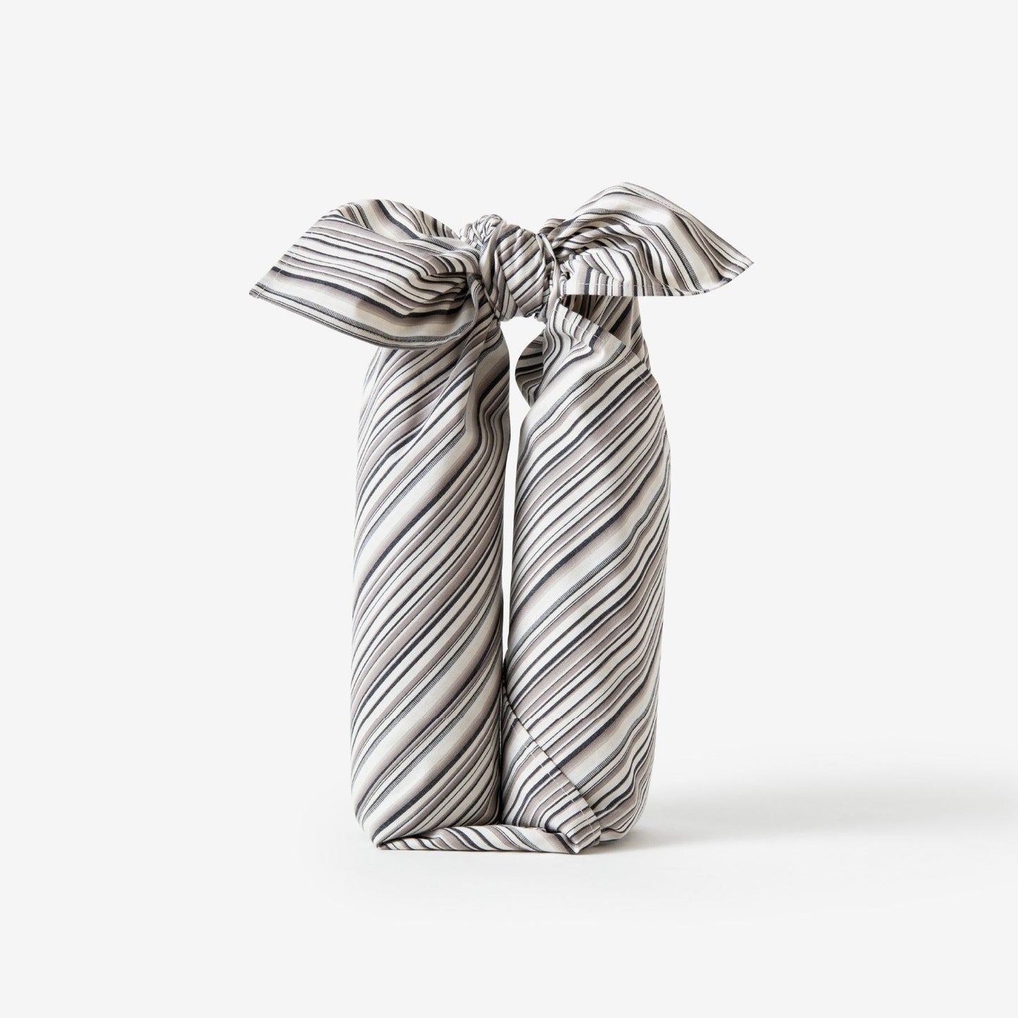 FUROSHIKI WHITE