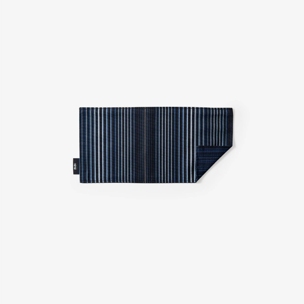 TEA MAT S INDIGO