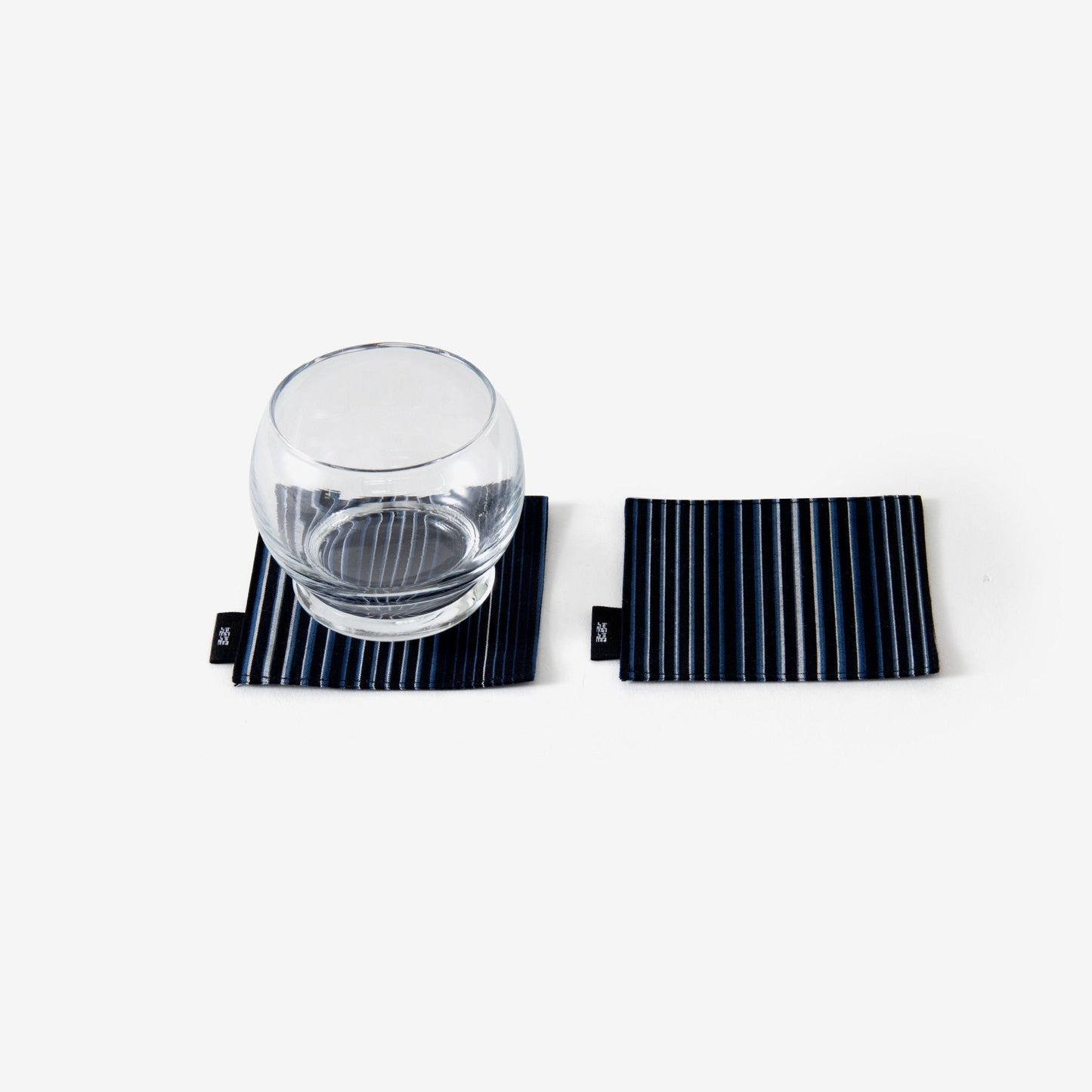 COASTER INDIGO