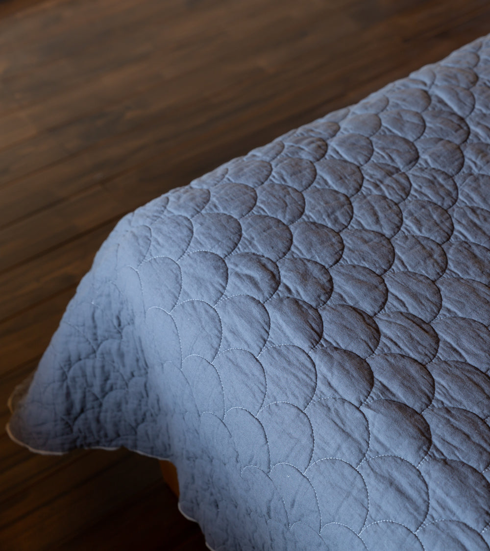 La literie pasima ZEN®