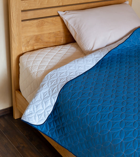 La literie pasima ZEN®