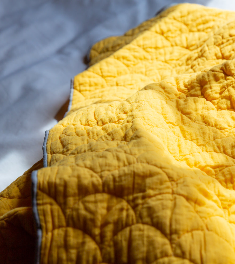 La literie pasima ZEN®