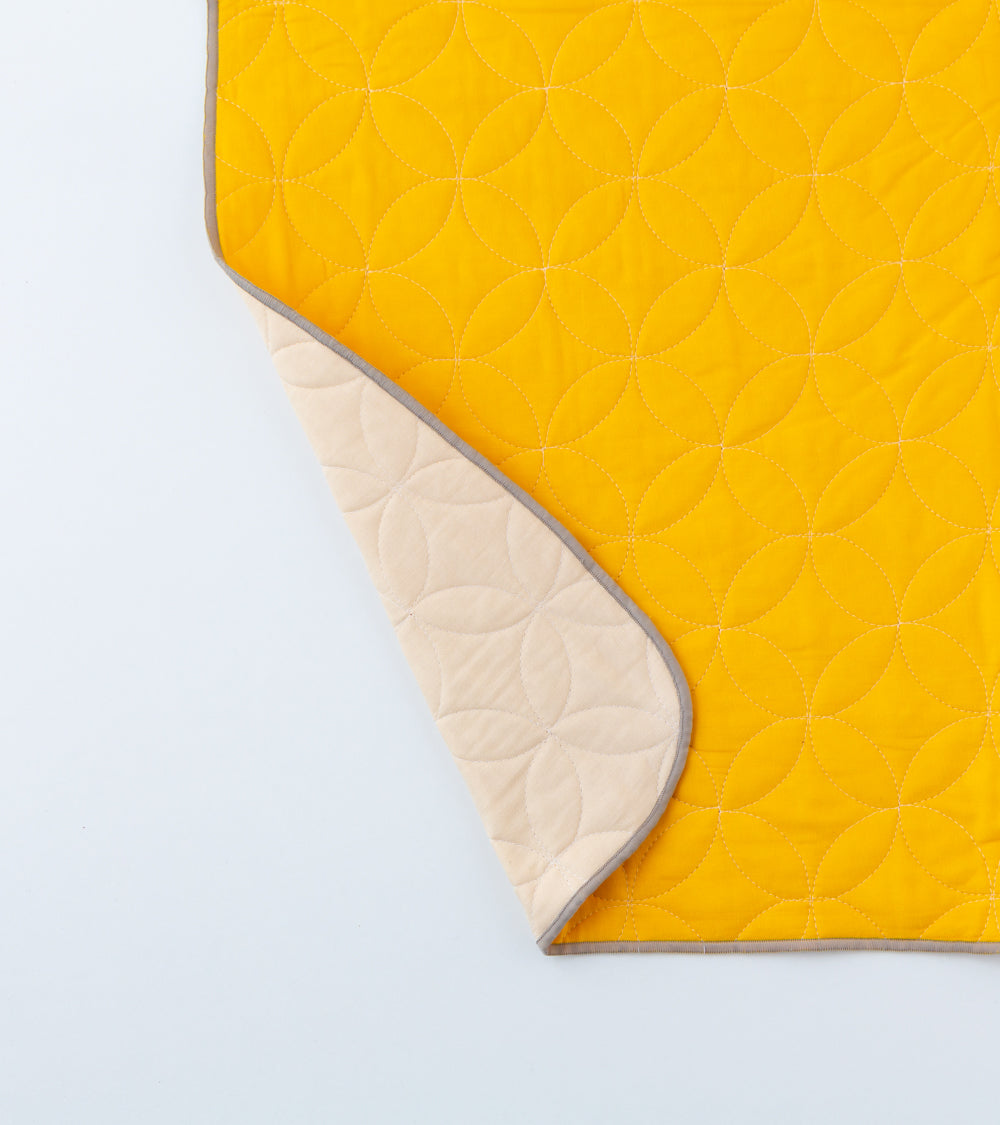 La literie pasima ZEN®