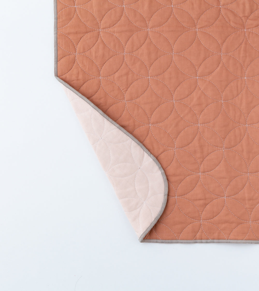 La literie pasima ZEN®