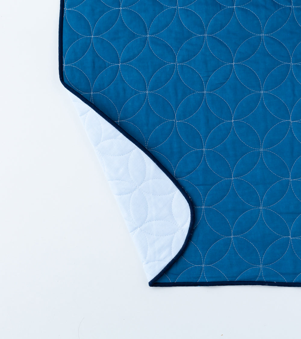 La literie pasima ZEN®