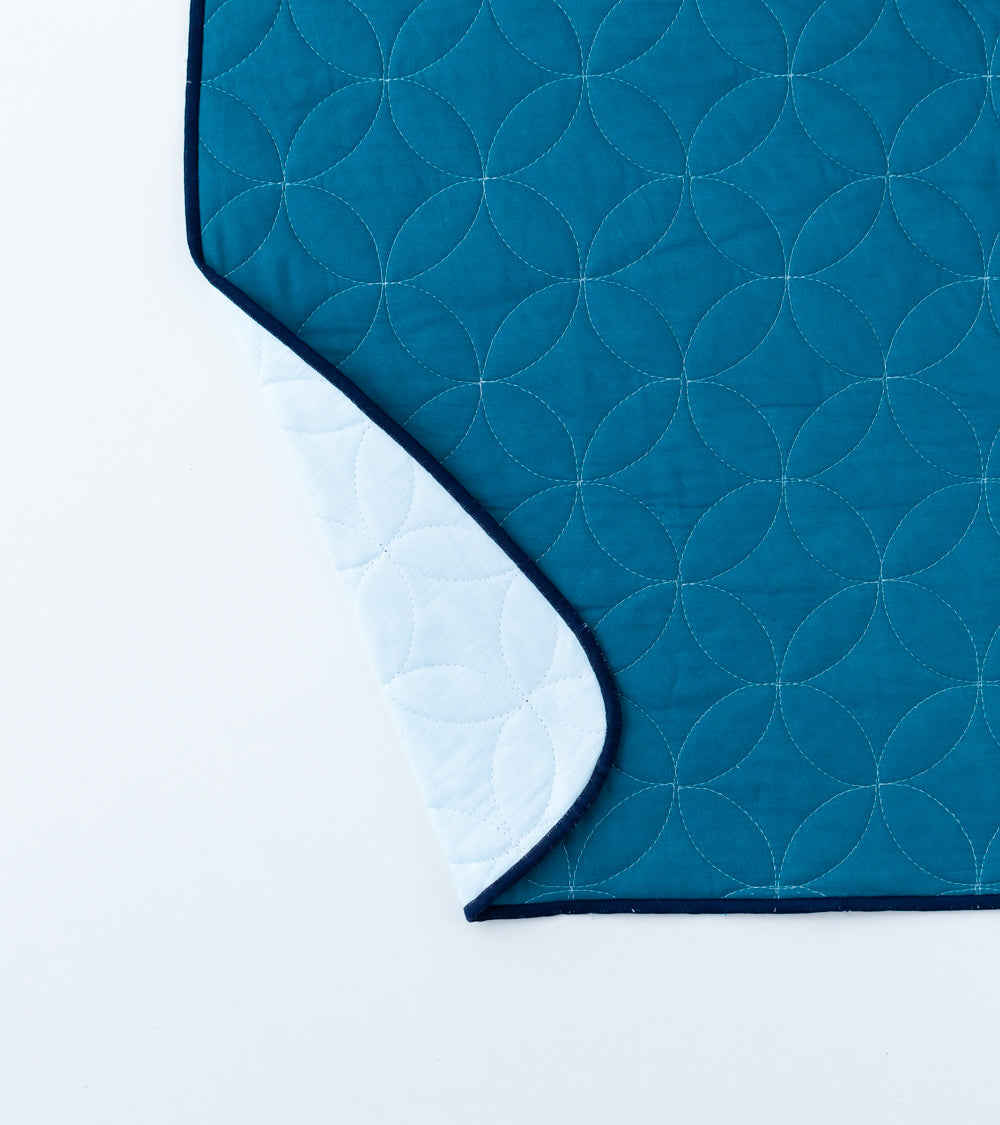 La literie pasima ZEN®