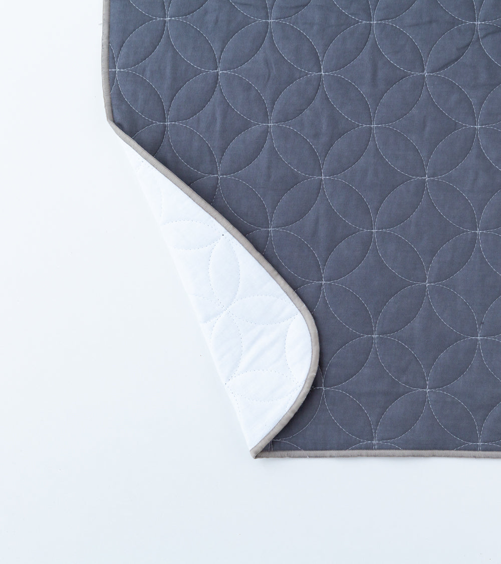 La literie pasima ZEN®