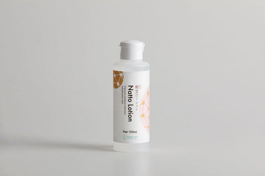 Lotion Natto