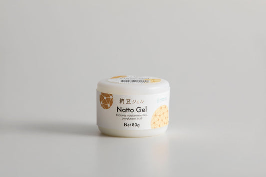 Gel Natto