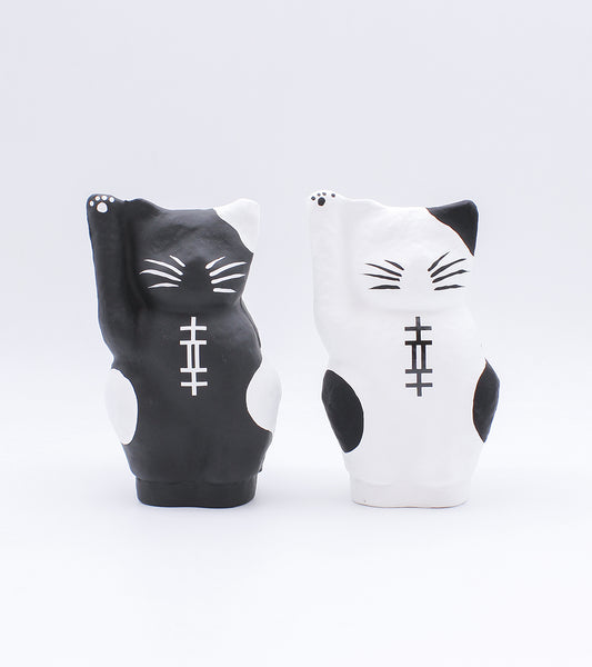 Designers NEKO