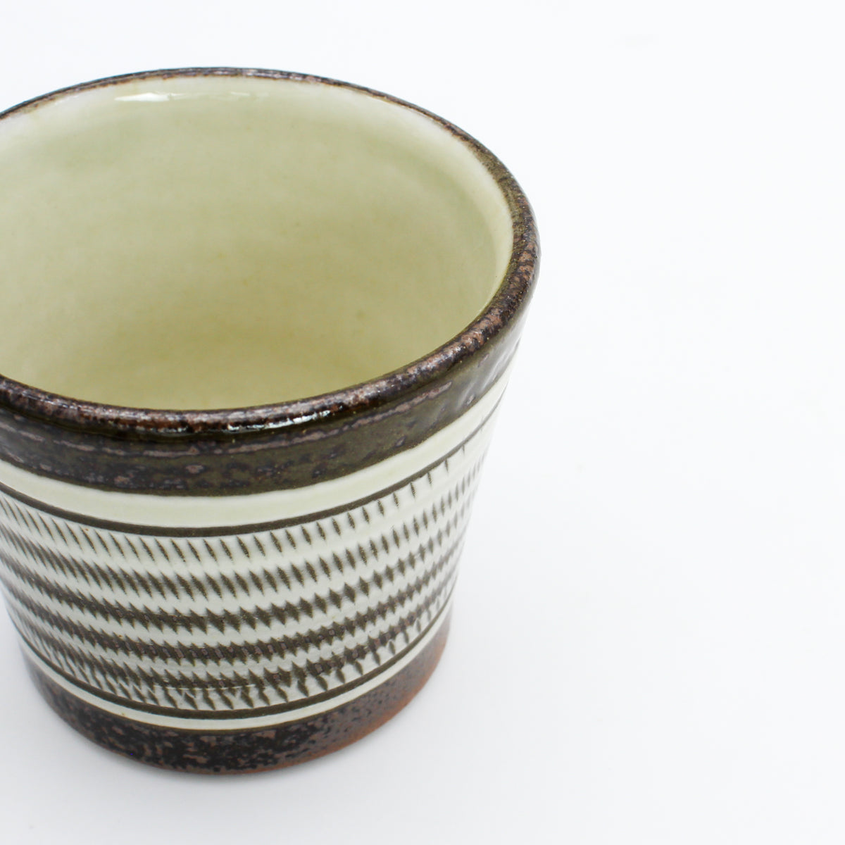 ESPRESSO CUP