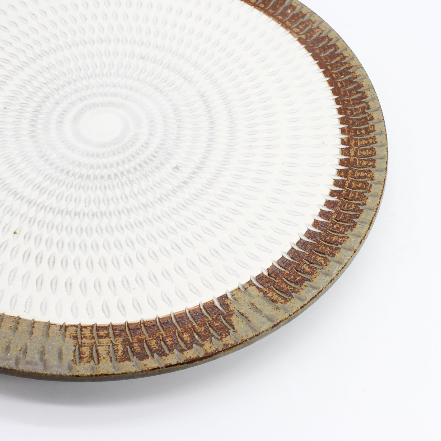 23CM PLATE DISH 1