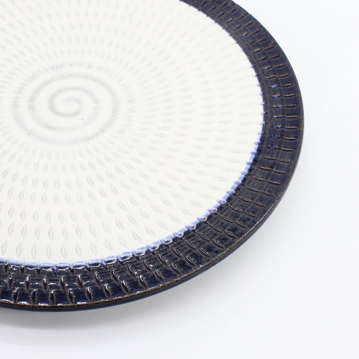 23CM PLATE DISH 3