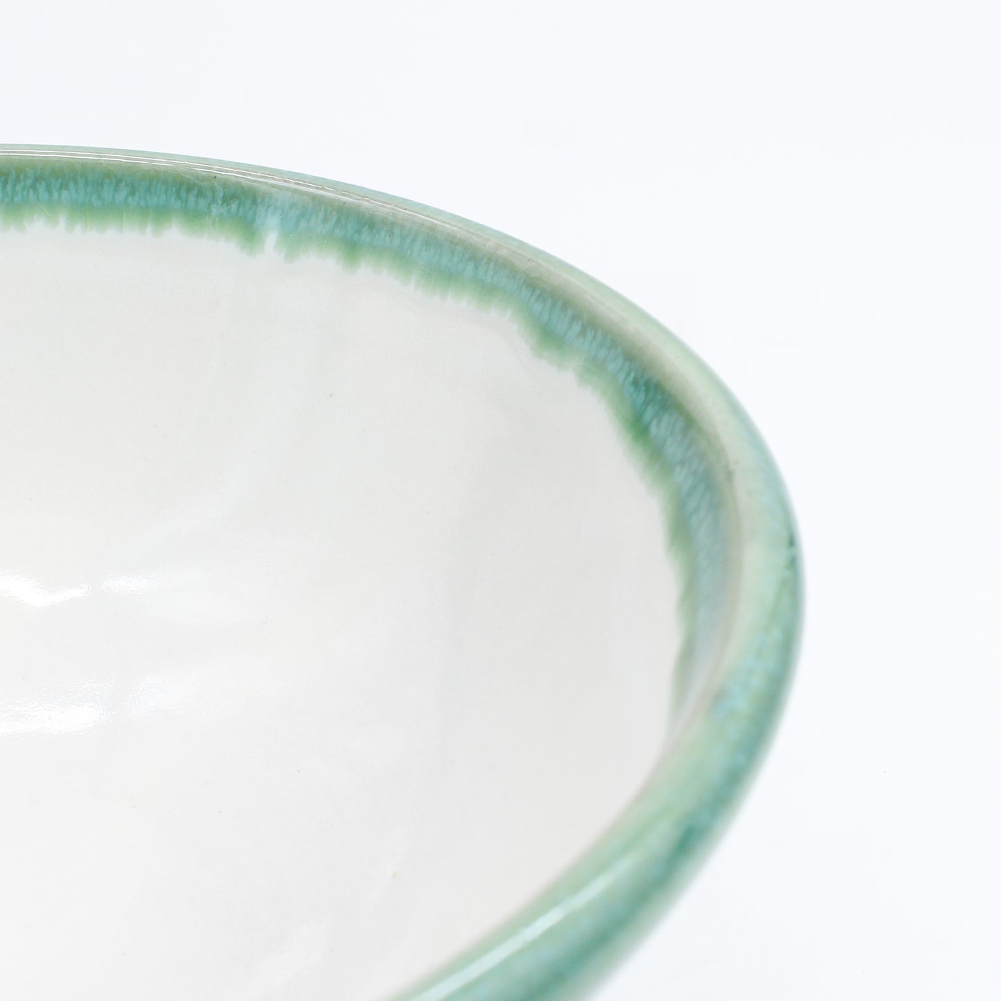 DONBURI 2