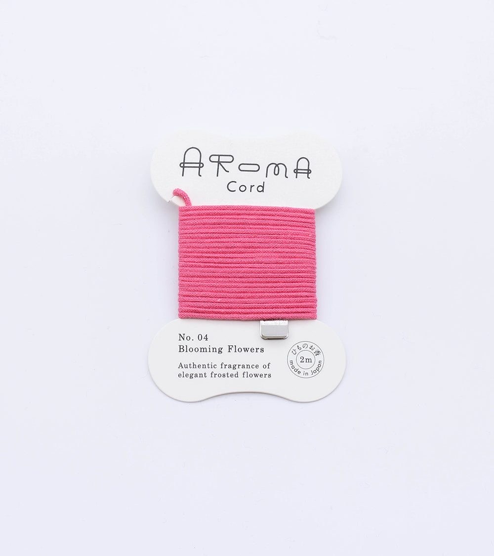 AROMA CORD