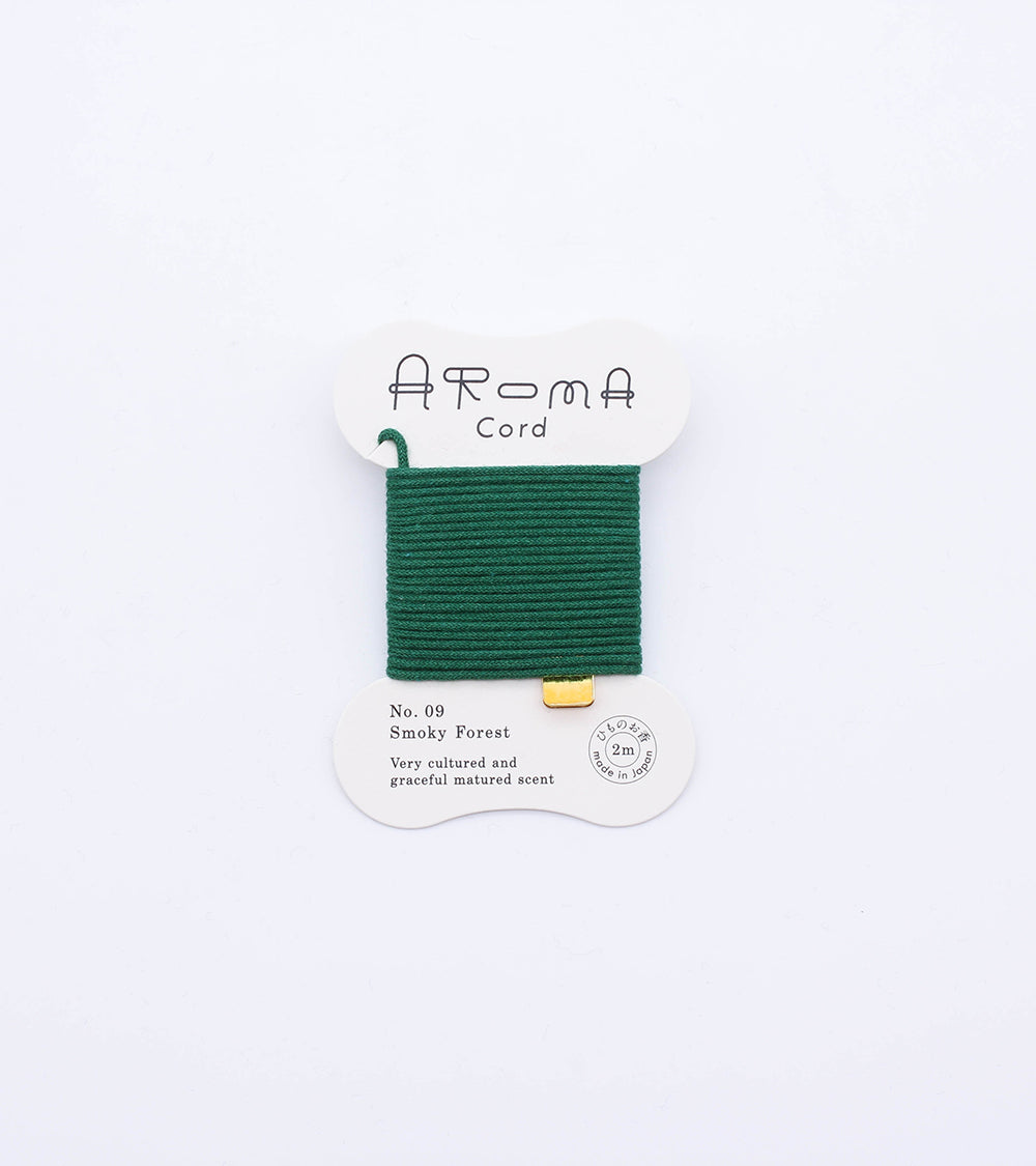 AROMA CORD
