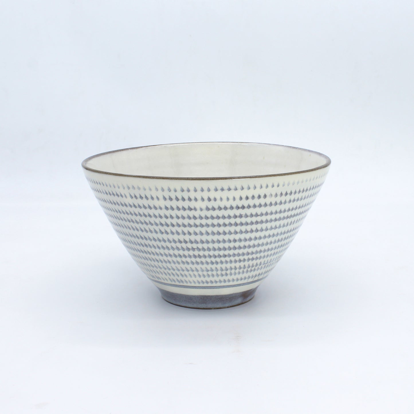 DONBURI WHITE