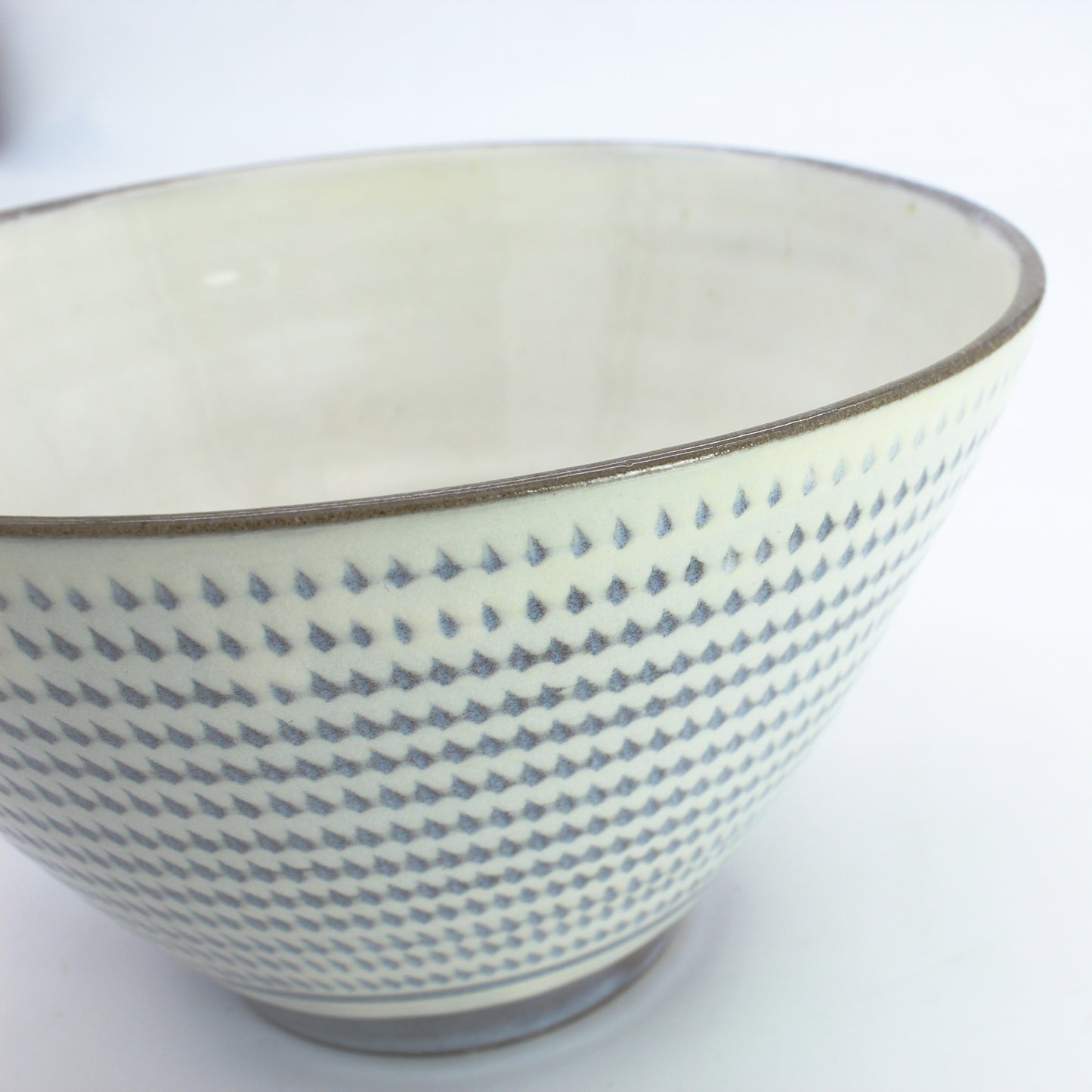 DONBURI WHITE