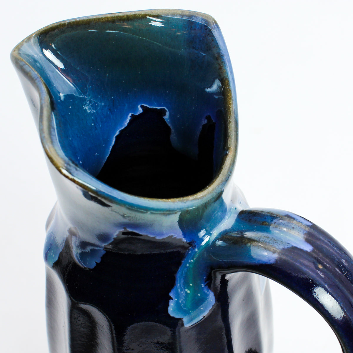 CARAFE SMALL