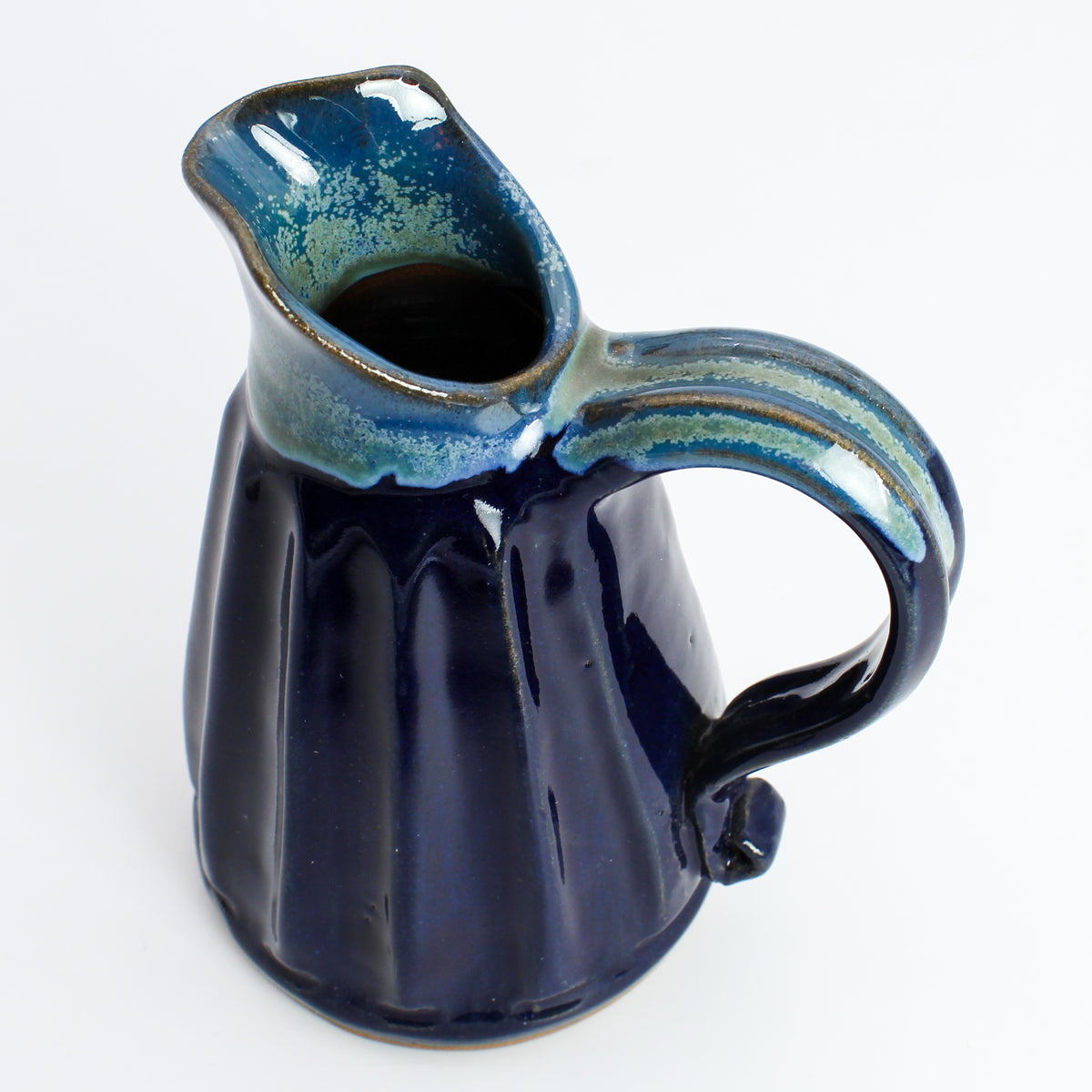 CARAFE LARGE