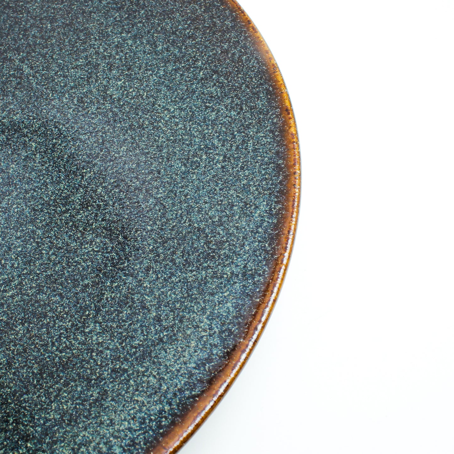 LARGE DISH CANDY