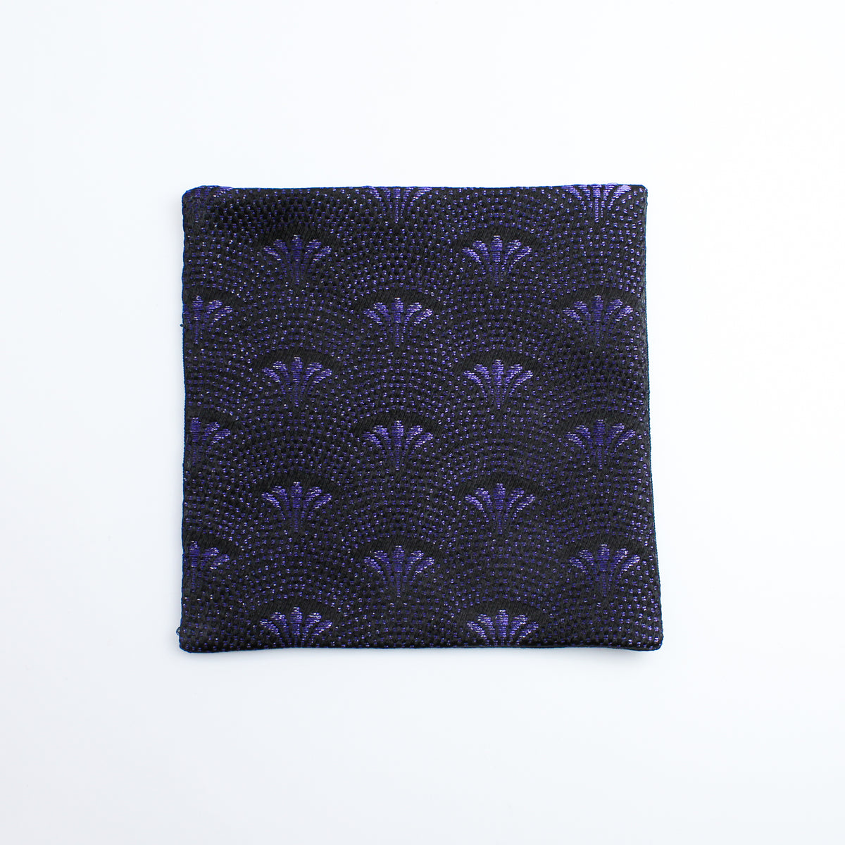 COASTER SILVER