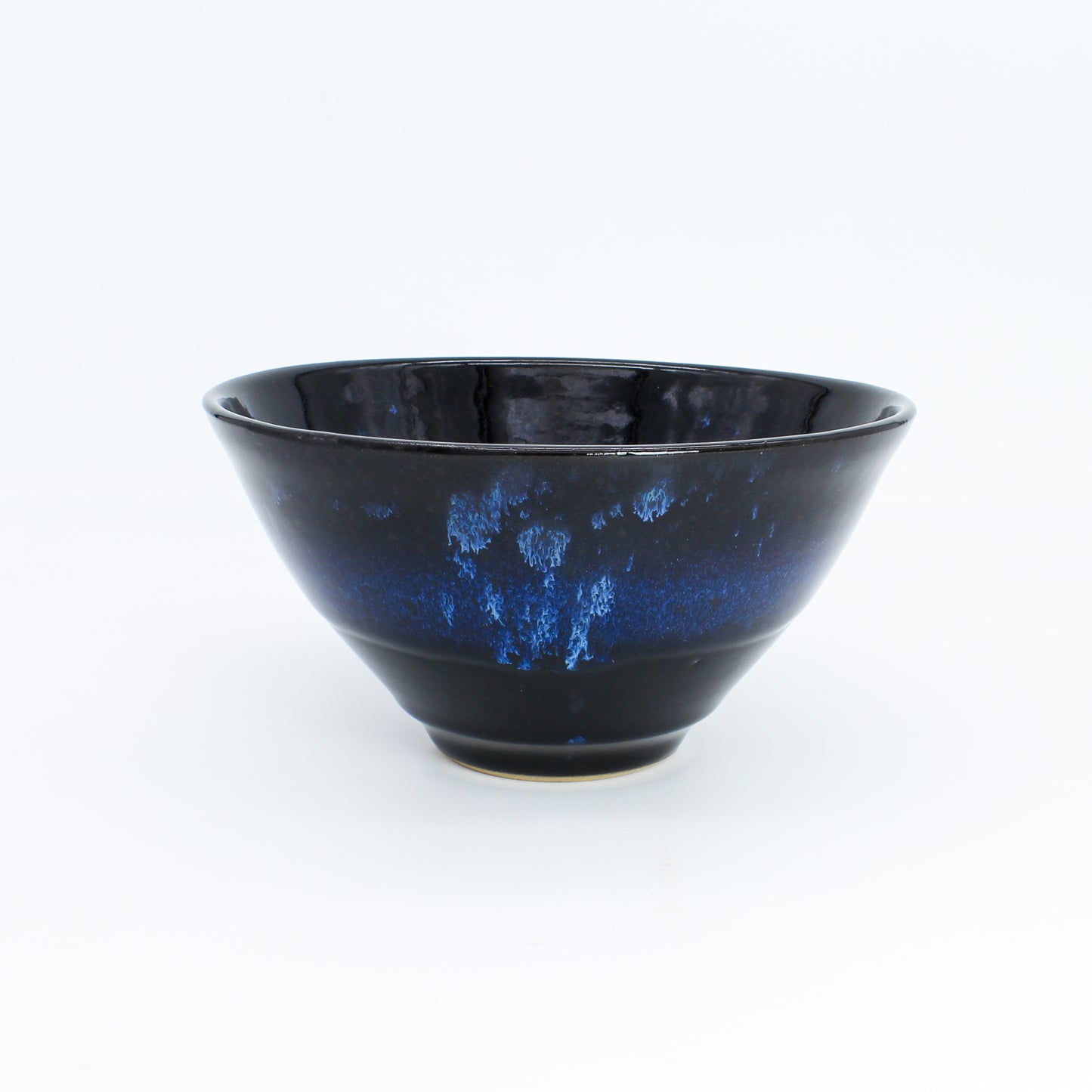 RICE BOWL TRIANGULAR PYRAMID