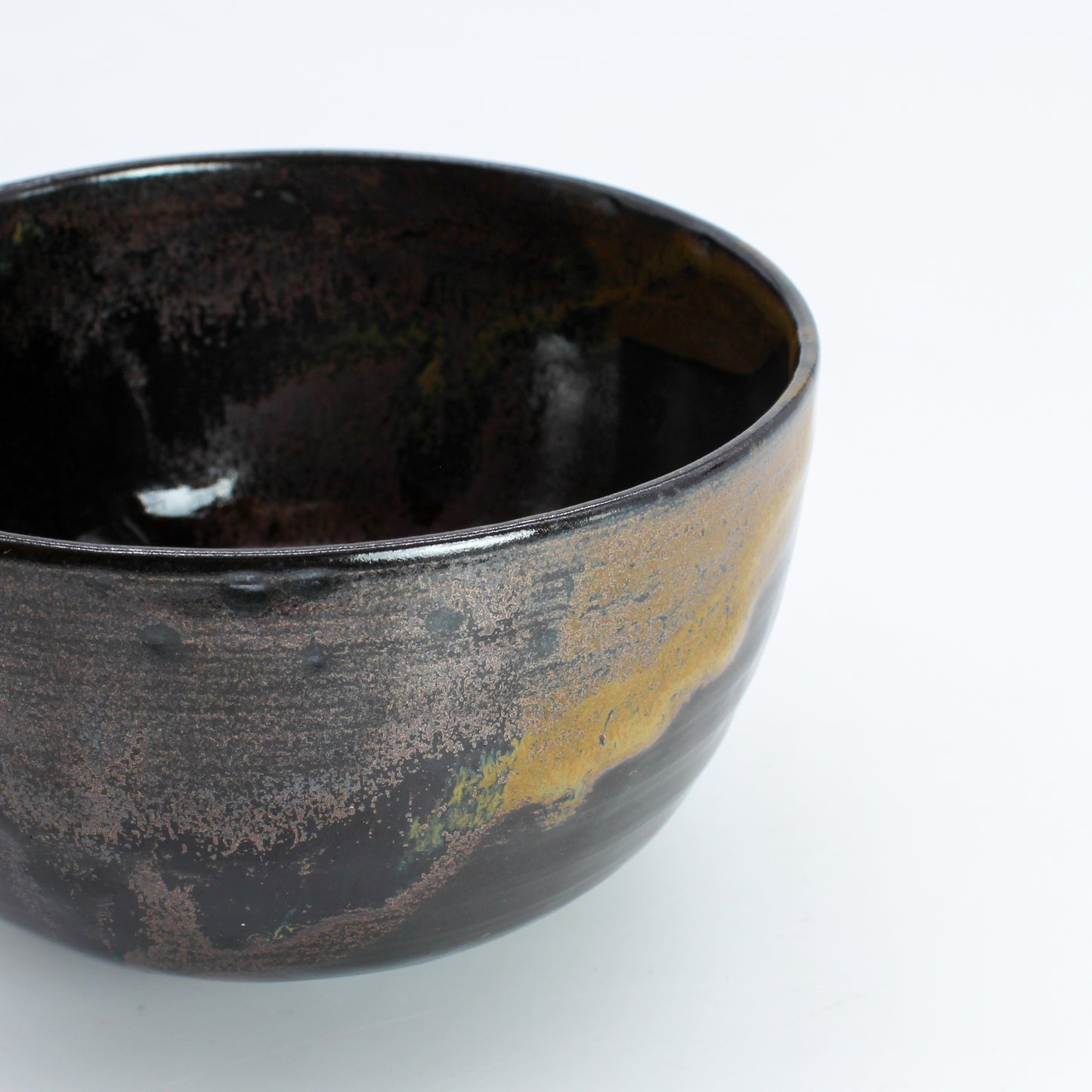MATCHA BOWL