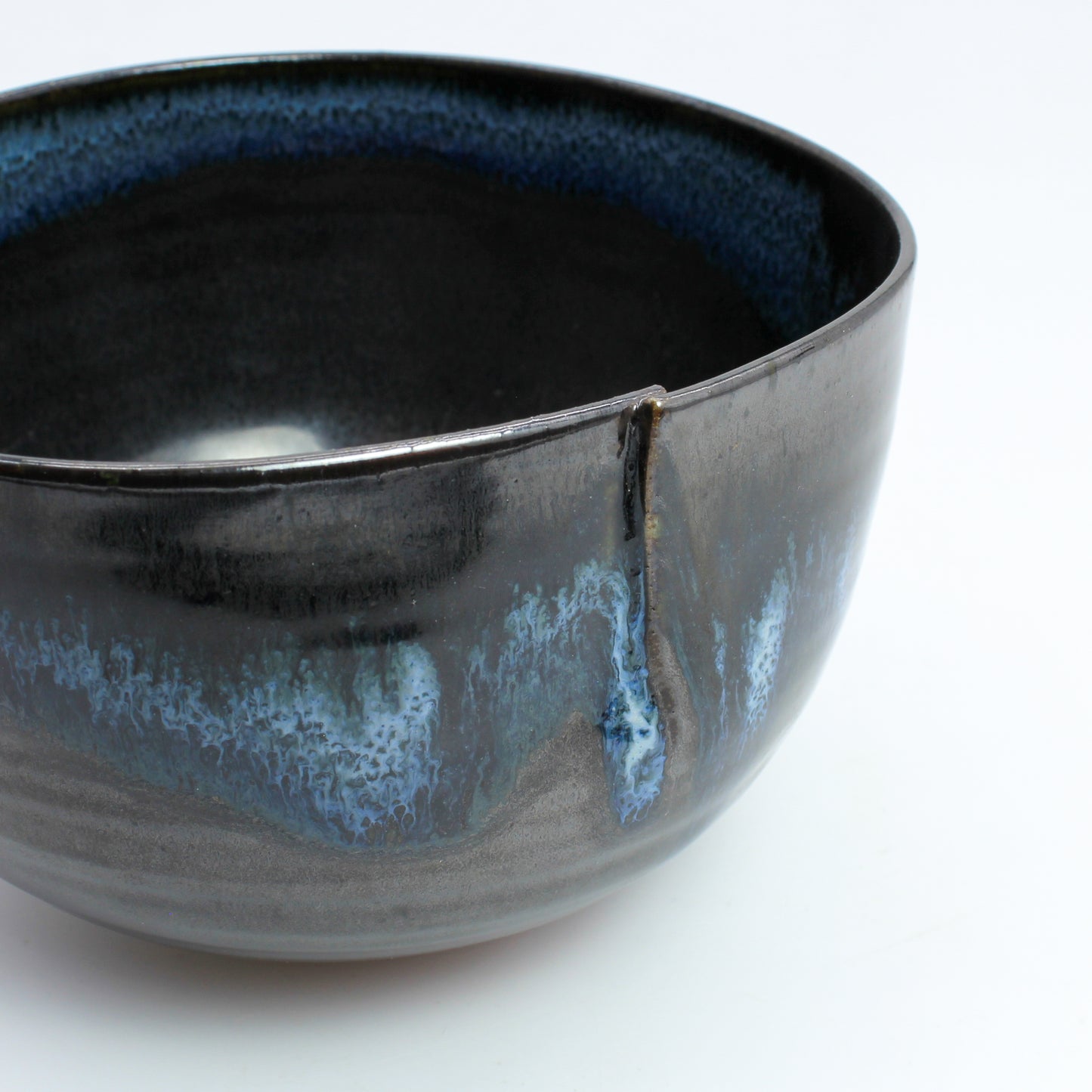 MATCHA BOWL WHITE