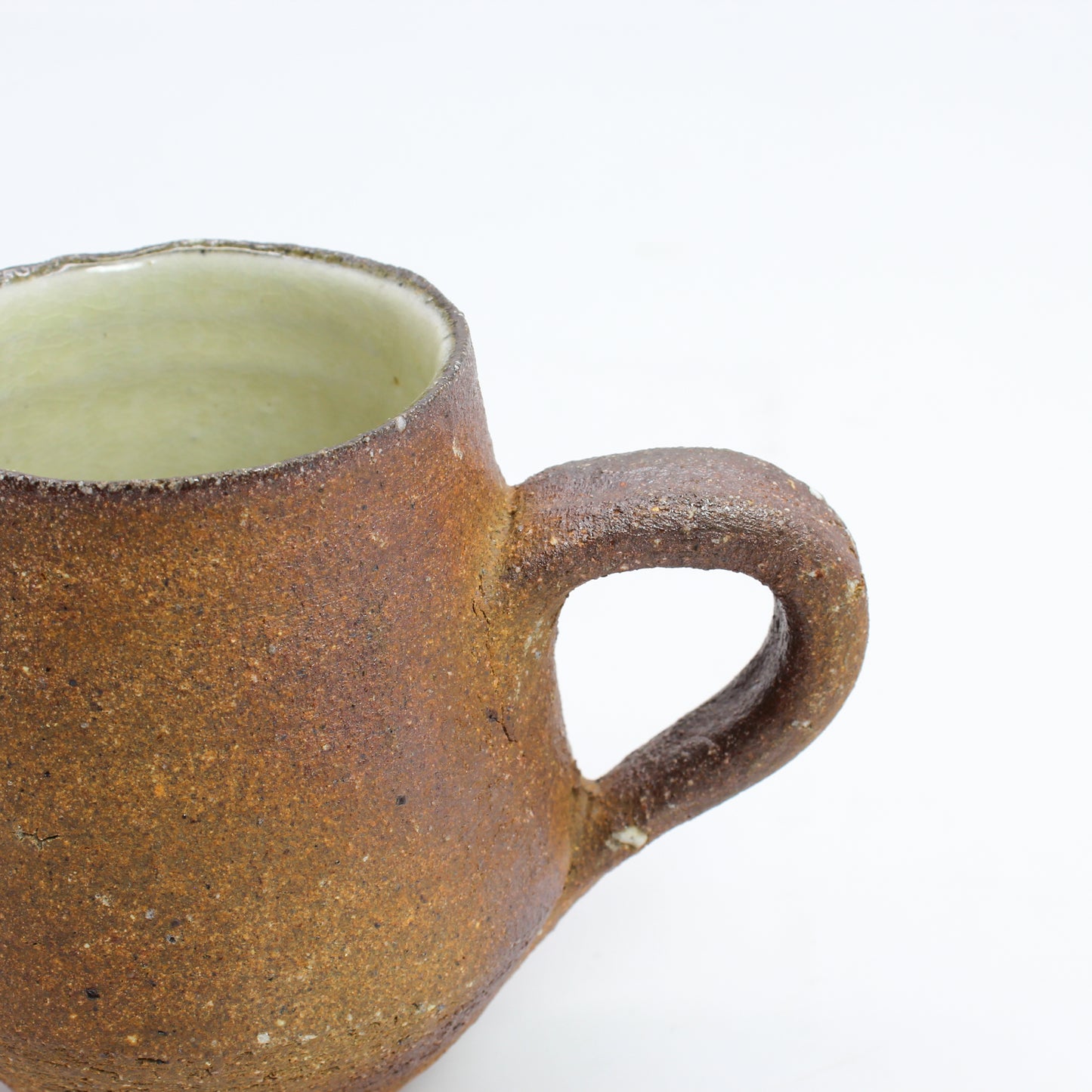 TATSUMIGAMA_001MUG