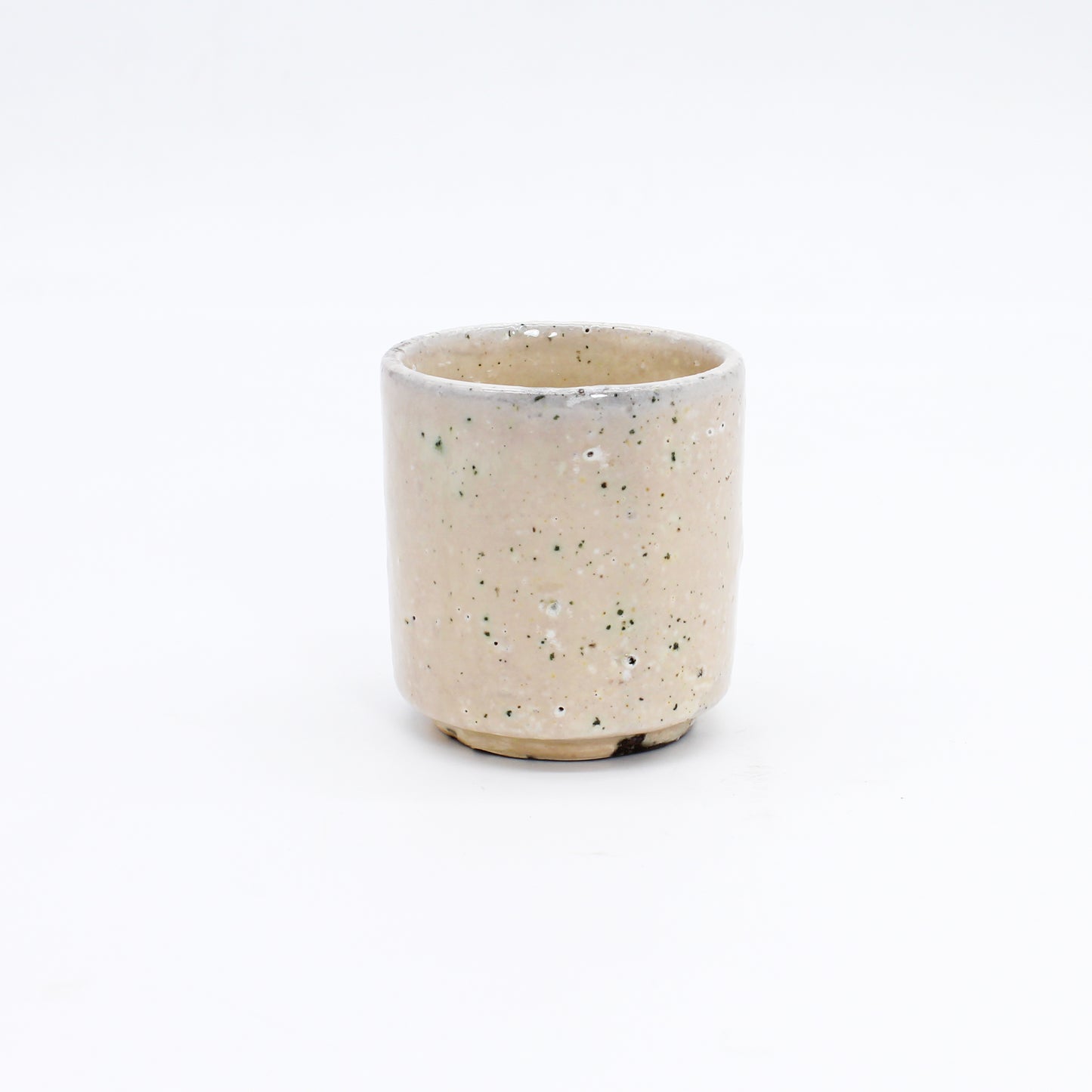 TATSUMIGAMA_003ESPRESSO CUP