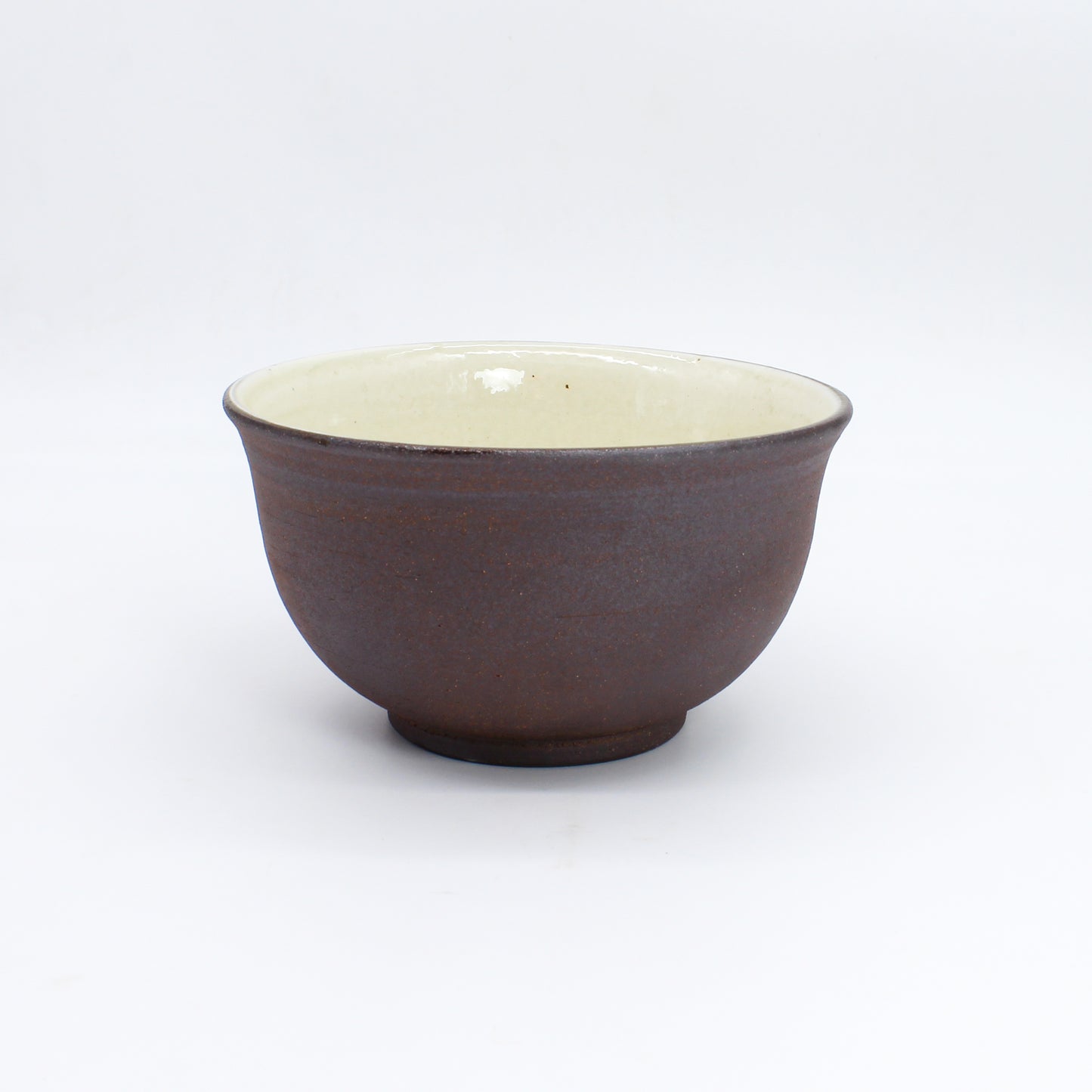 TATSUMIGAMA_004DONBURI