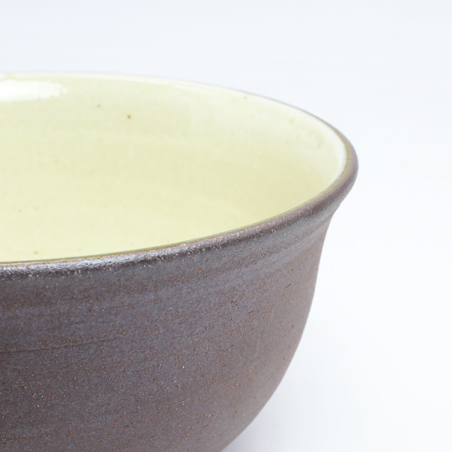 TATSUMIGAMA_004DONBURI