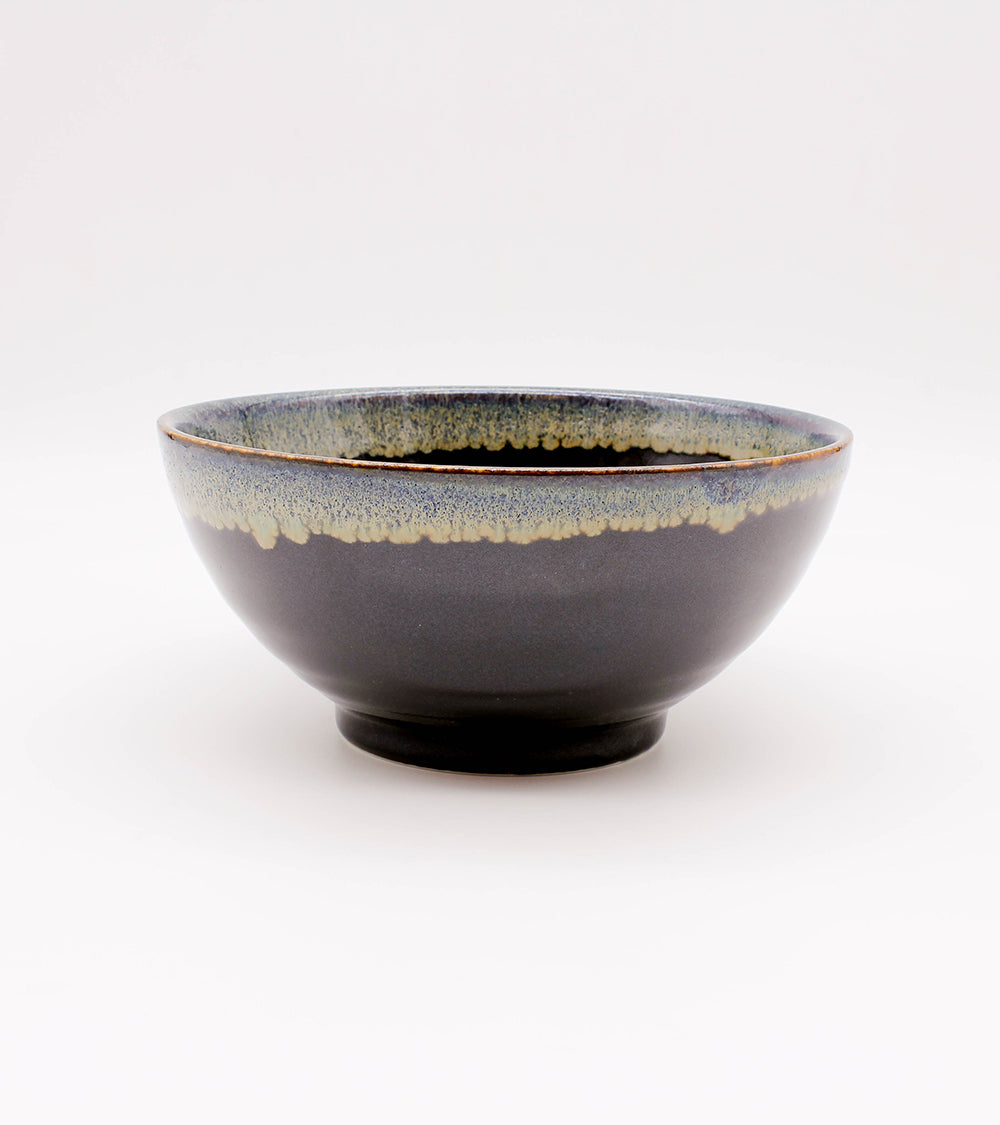 Bol tenmoku shironagashi