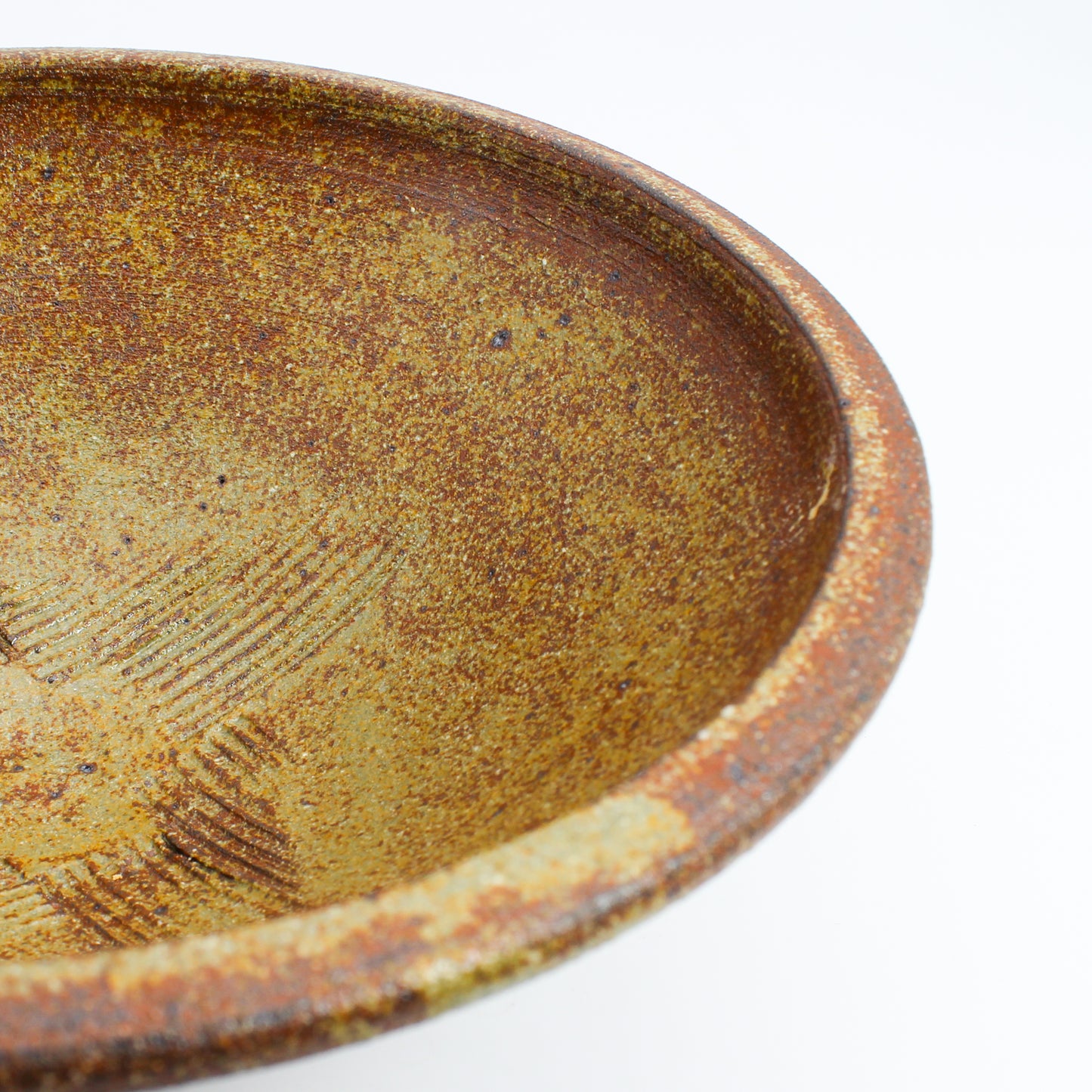 NOODLE BOWL