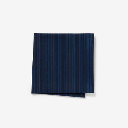 FUROSHIKI DARK BLUE