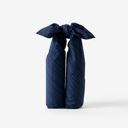 FUROSHIKI DARK BLUE