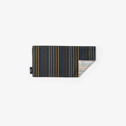 TEA MAT S WHITE MULTICOLOR