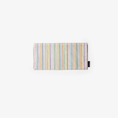 TEA MAT S WHITE MULTICOLOR