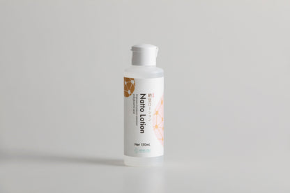 Lotion Natto