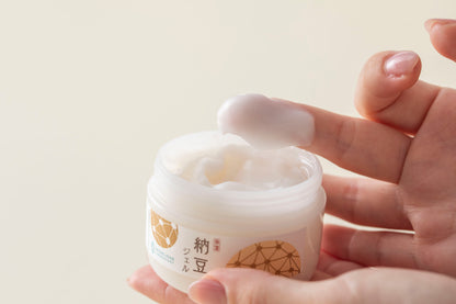 Gel Natto