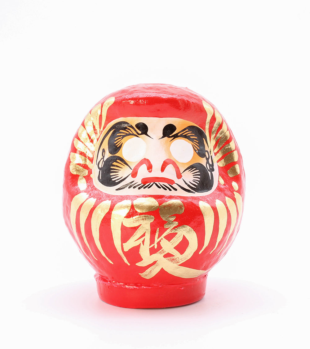 Figurine « Fuku daruma »