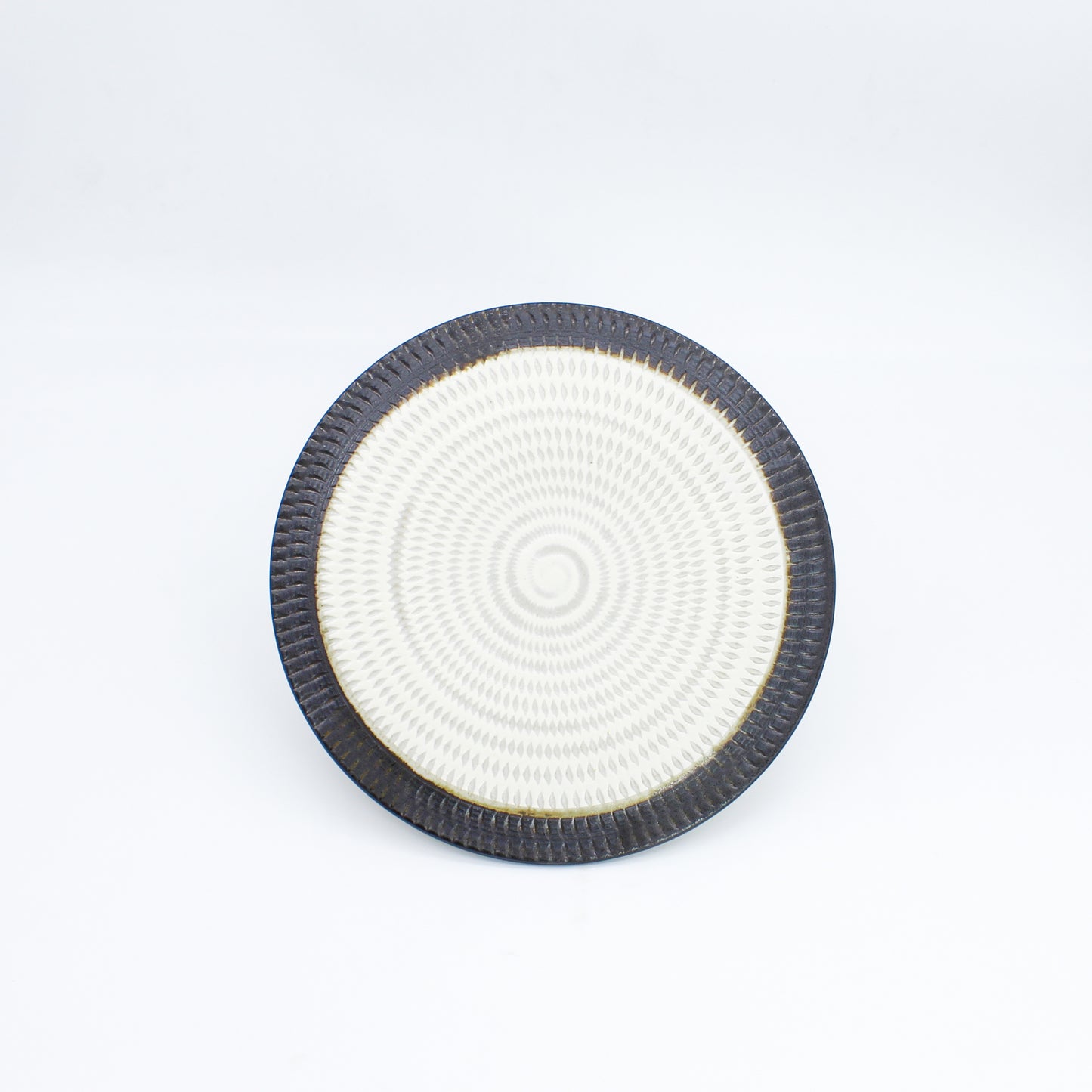 23CM PLATE DISH 2