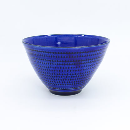 DONBURI BLUE