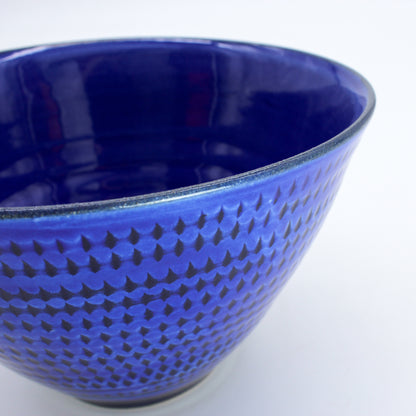 DONBURI BLUE