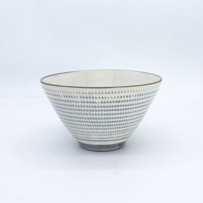 DONBURI WHITE