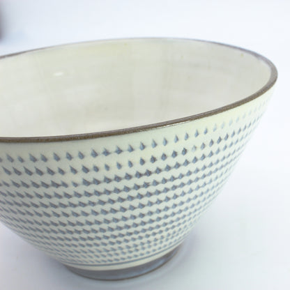 DONBURI WHITE