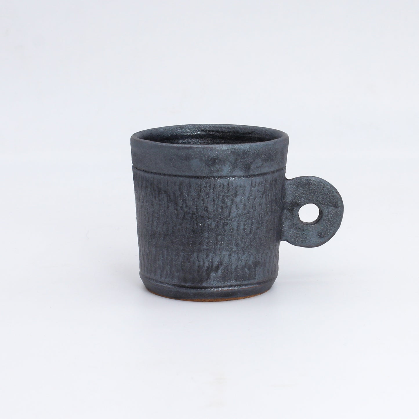ESPRESSO CUP